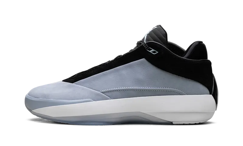 Jordan 40 “Blue Suede” | HM9932-400
