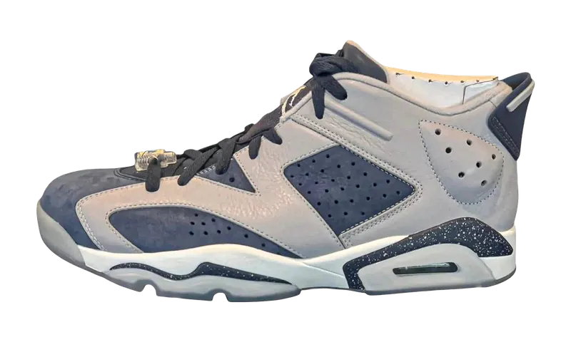 Jordan 6 Retro “Dez Bryant” | NP7HUO4PAD