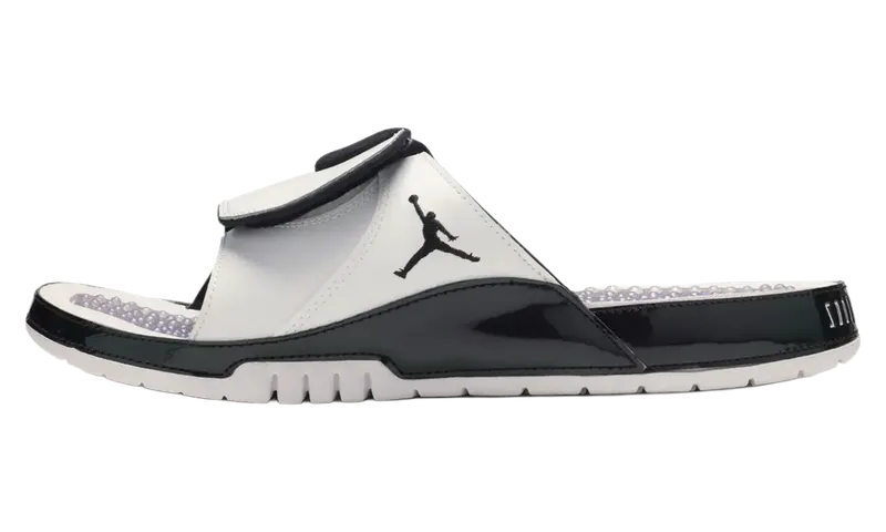 Jordan Hydro XI Retro “White” | AA1336-117