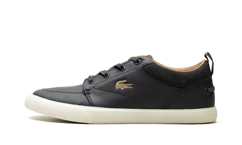 Lacoste Bayliss Premium 419 1 U CMA “Navy/Off White” | 7-38CMA0090