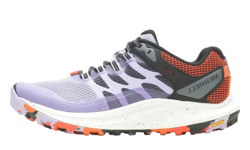 Merrell ANTORA 3 “Orchid Dr” | J067604
