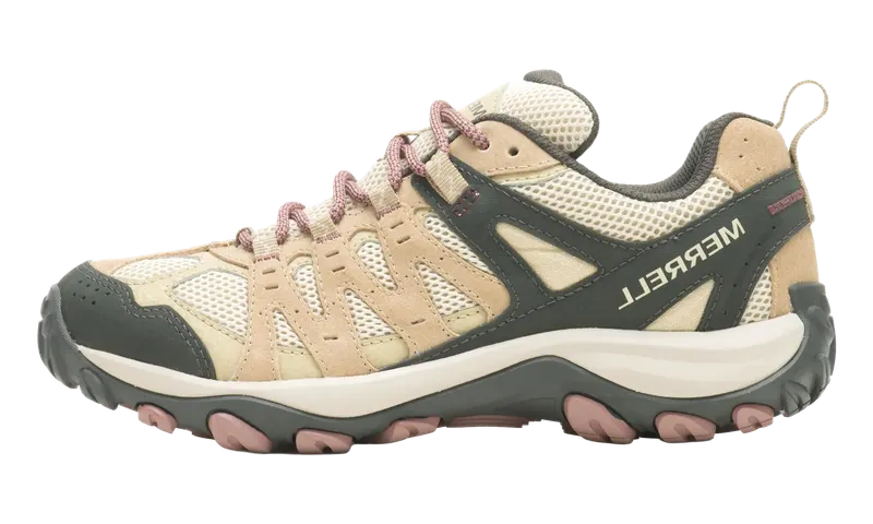 Merrell Accentor 3 “Incense” | J037026