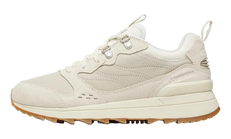 Merrell Alpine 83 Sneaker Recraft MXD “Basalt” | J008574
