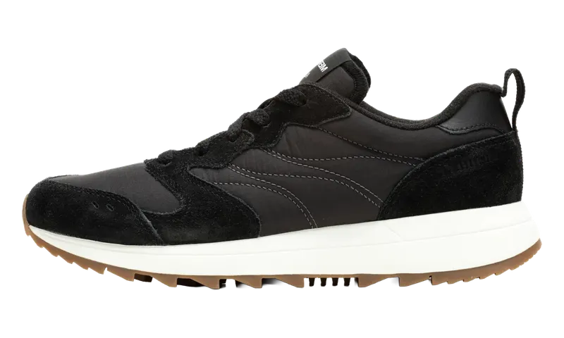 Merrell Alpine 83 Sneaker Sport “Black” | J006842