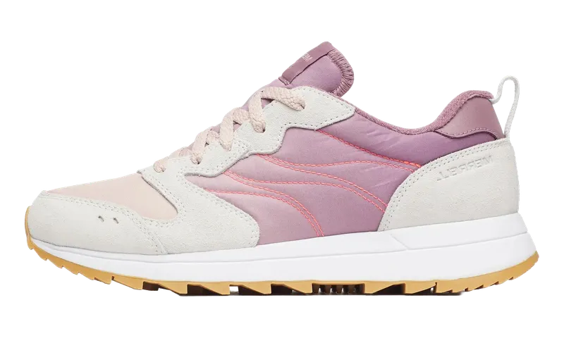 Merrell Alpine 83 Sneaker Sports “Pale Cherry” | J008582