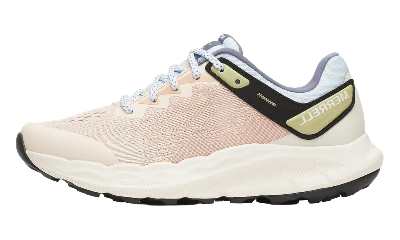 Merrell Antora 4 “Pink Salt Ice Blue” | J068458