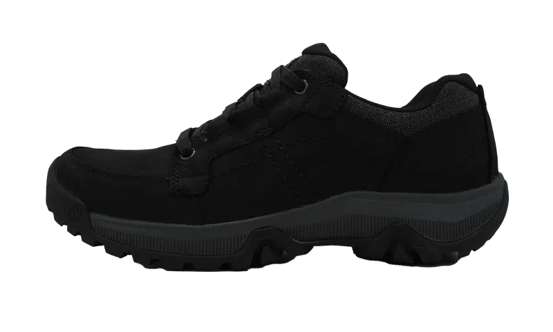 Merrell Anvik Pace “Black” | J16725