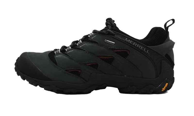 Merrell Cham 7 GTX “Granite” | J36145