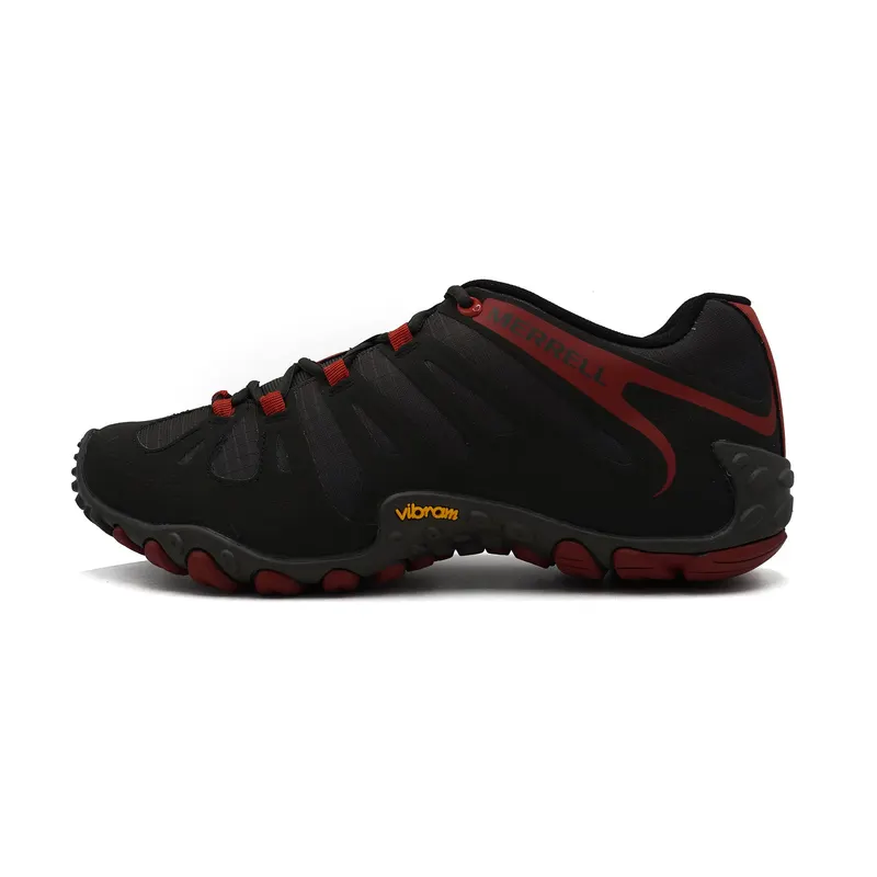 Merrell Cham II Flux “Bossa Nova” | J598317