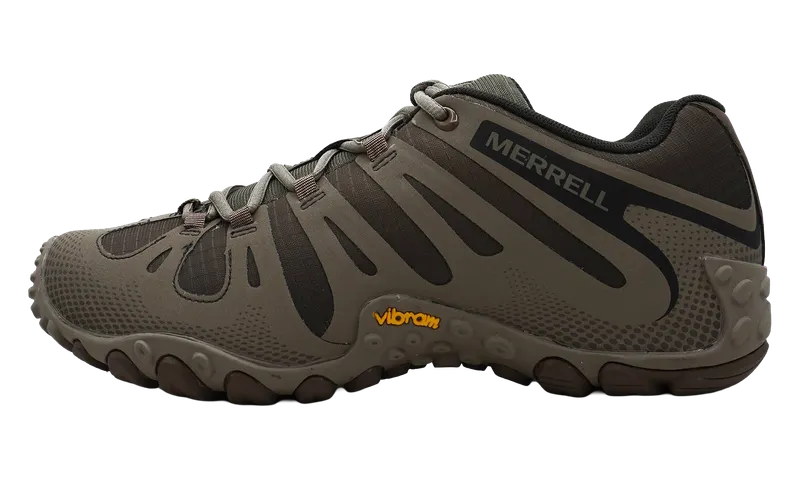 Merrell Cham II Flux “Canteen” | J598313