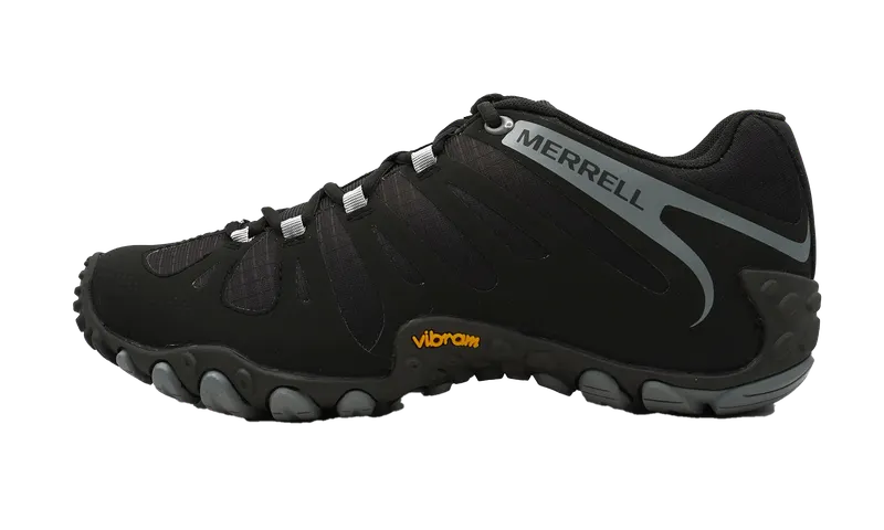 Merrell Cham II Flux “Monunt/Beluga” | J598315