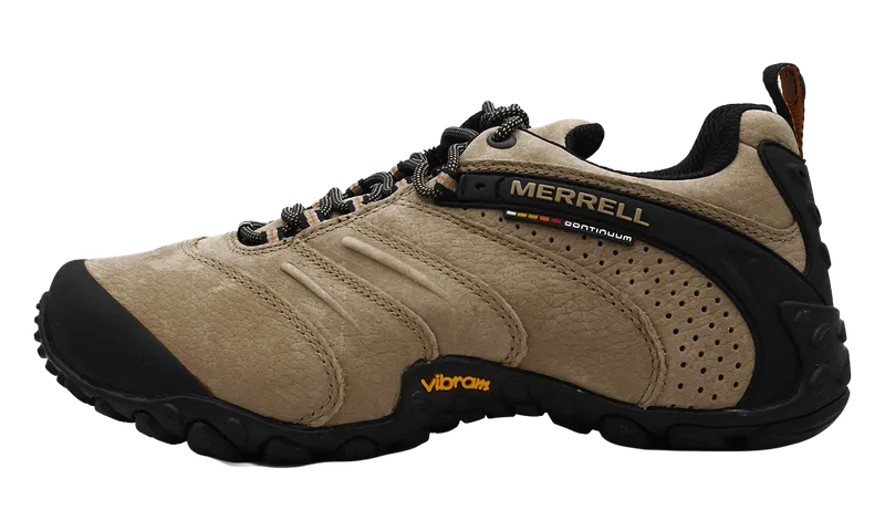 Merrell Cham II LTR “Beige” | J83623
