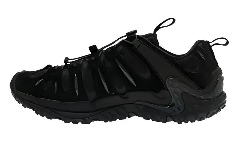 Merrell Cham Redux 1TRL “Black Graphite” | J2006871