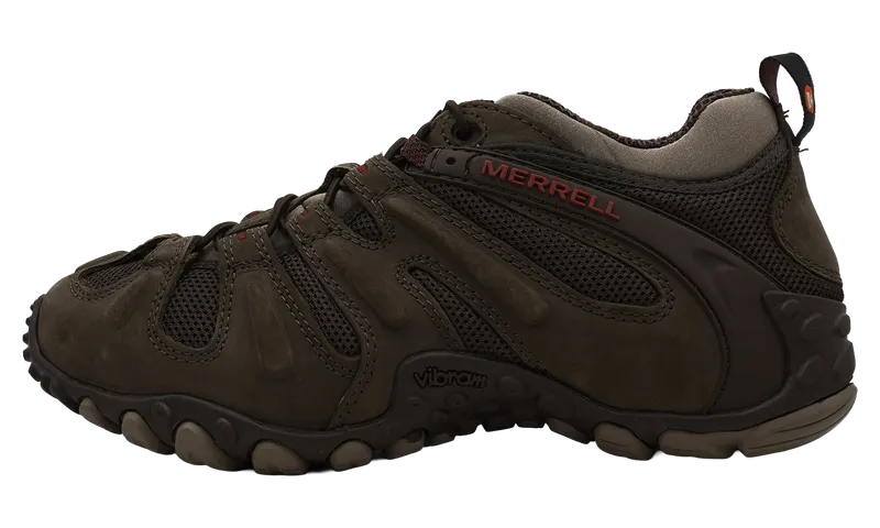 Merrell Chameleon 2 Stretch “Cloudy” | J598325