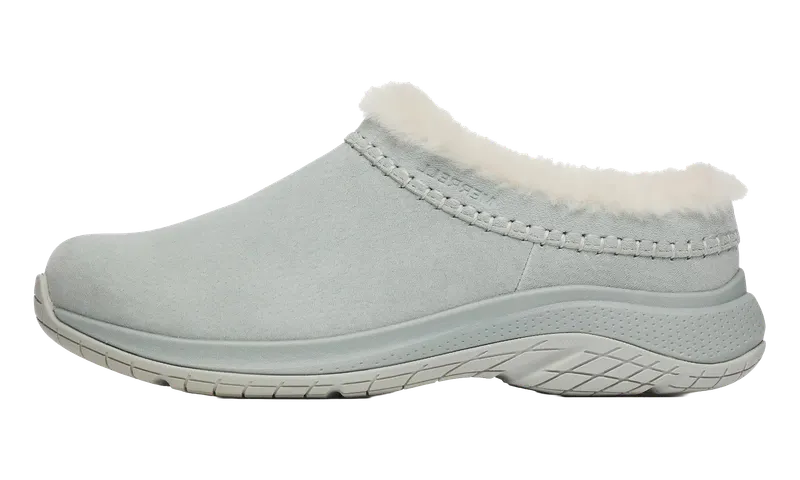 Merrell Encore Ice 5 “Calcite” | J008532