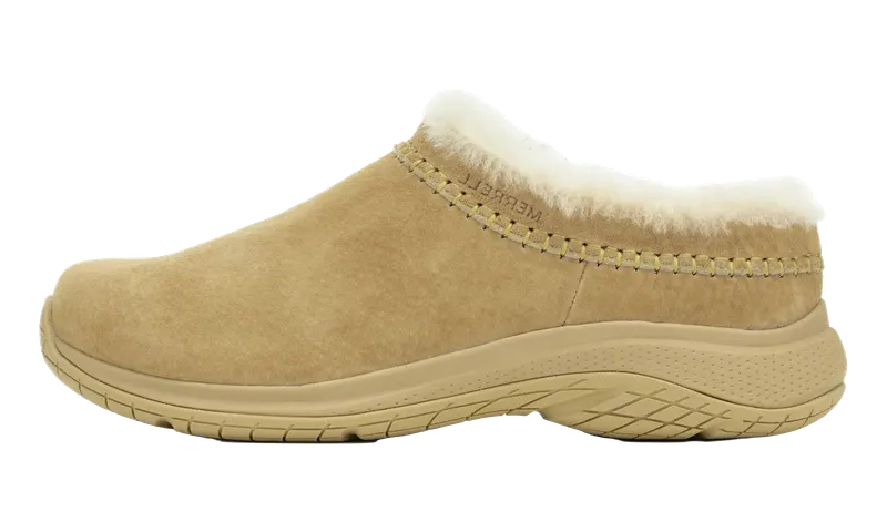 Merrell Encore Ice 5 “Tan” | J007106
