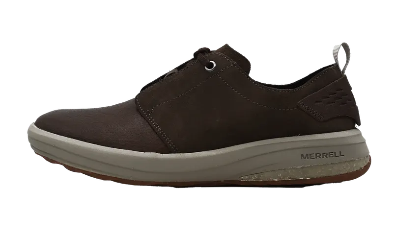 Merrell Gridway LTR “Espresso” | J98811