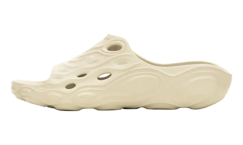 Merrell Hydro Moc Slide 2 “Oyster” | J006520