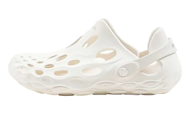 Merrell Hydro Moc “White” | J85863