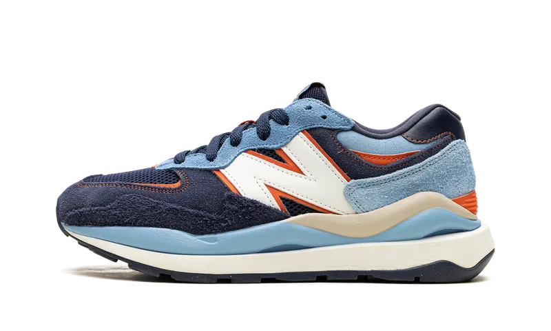 New Balance 57/40 “Pensole” | U5740PEN