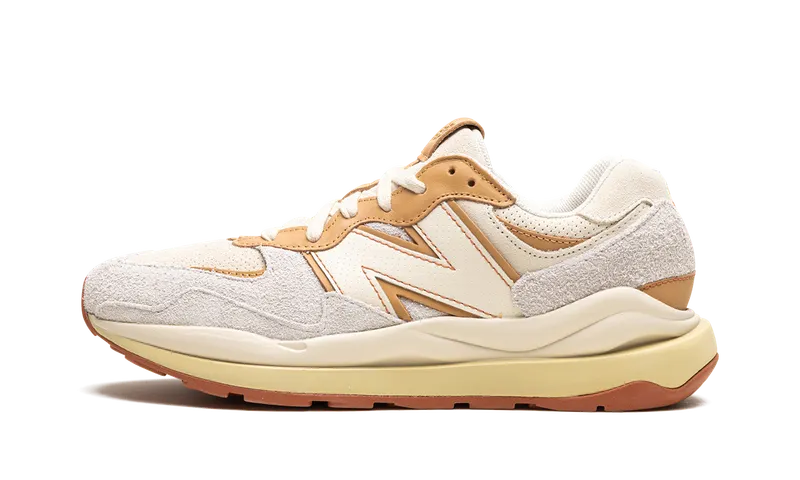 New Balance 57/40 “Todd Snyder – Stony Beach” | M5740TSN