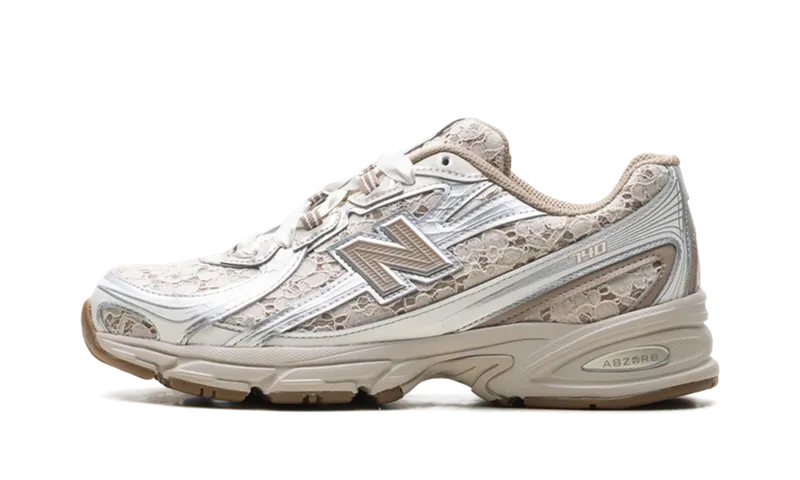 New Balance 740 “Beige Brown” | U740ML2