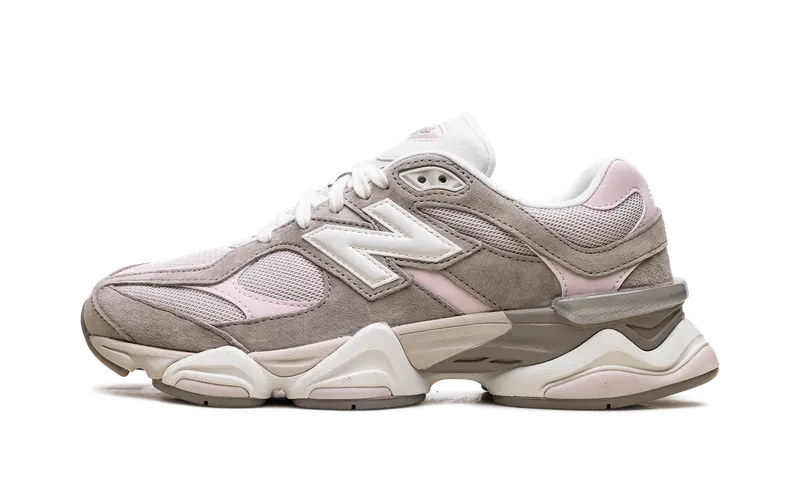 New Balance 9060 “Arid Stone Rose Sugar” | U9060JAR
