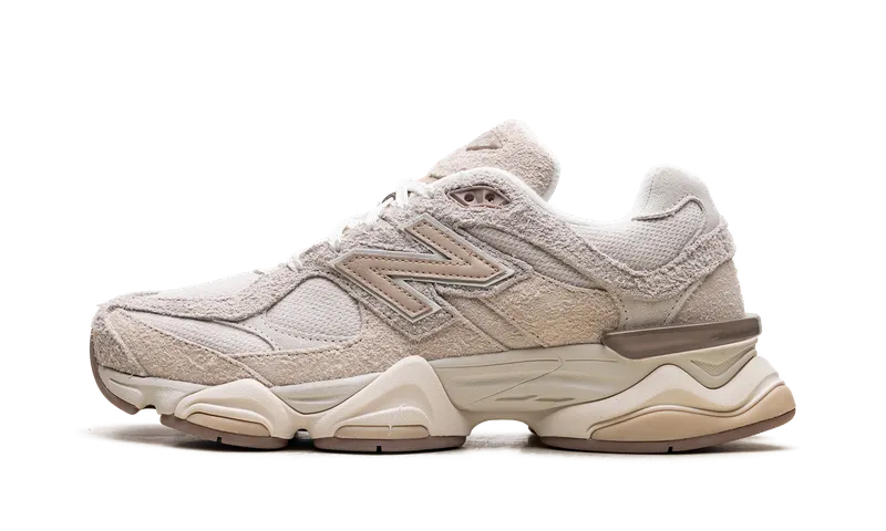 New Balance 9060 “Bisque Sea Salt” | U9060CCB