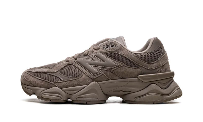 New Balance 9060 “Chestnut” | U9060IWD