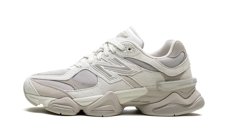 New Balance 9060 “Grey Beige” | U9060MM