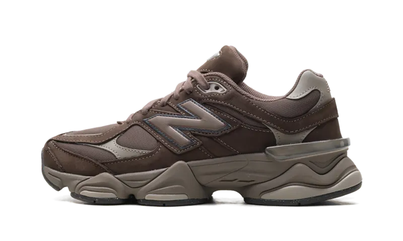 New Balance 9060 “Mono Cortado” | U9060493