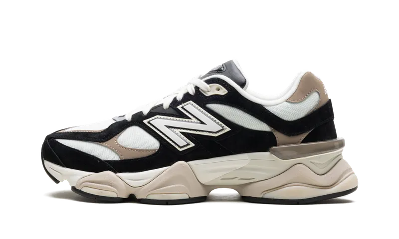 New Balance 9060 “Sea Salt Bone” | U9060BLZ