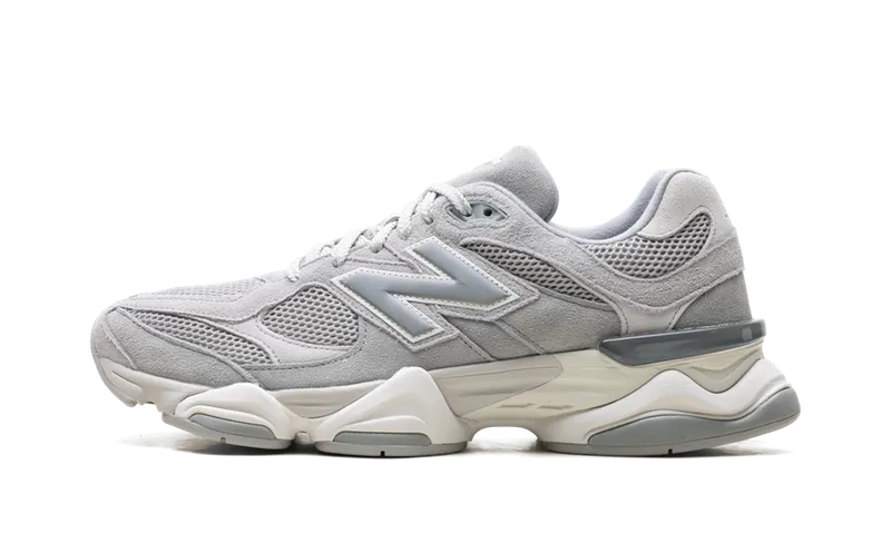 New Balance 9060 “Slate Grey” | U9060ERD