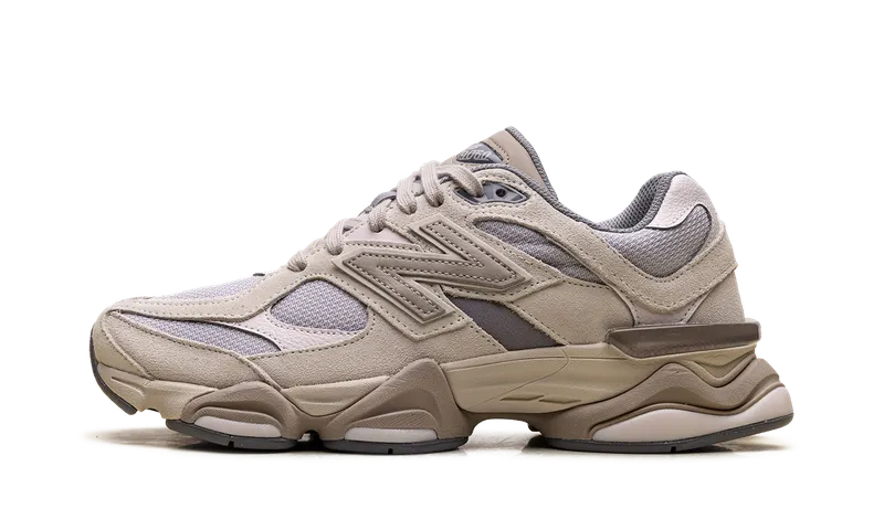 New Balance 9060 “Timberworlf” “Timberwolf/Driftwood” | U9060152