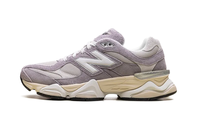 New Balance 9060 “Truffle Salt Timber Wolf” | U906029M