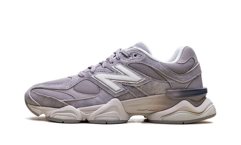 New Balance 9060 Truffle Salt | U9060870