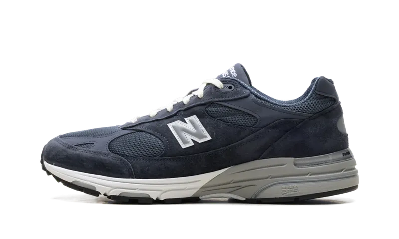 New Balance 993 x Kith “Asteroid” | U993HK