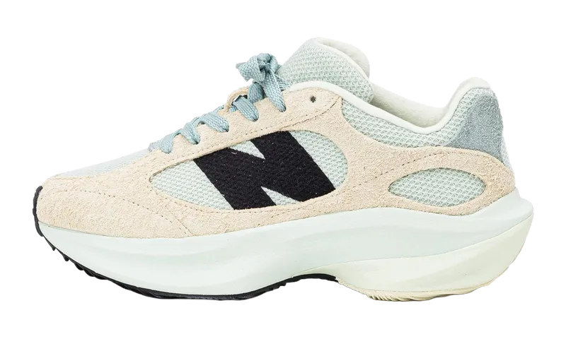 New Balance ALD 1300 v1 “Clay Ash Salt Marsh” | U1300LE