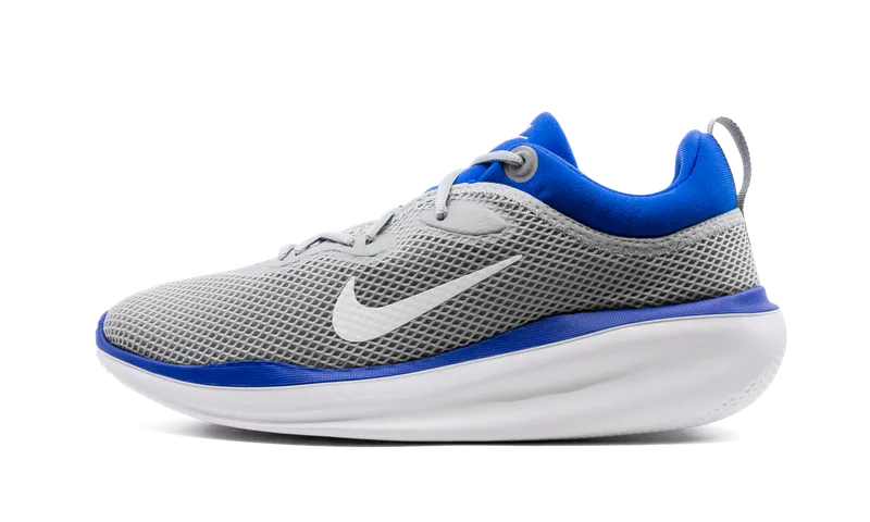 Nike Acmi Marathon “White Blue Grey” | AO0268-003