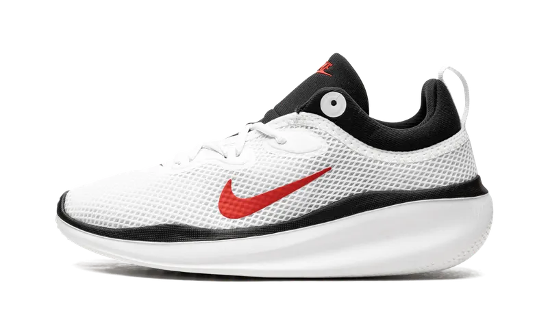 Nike Acmi “University Red” | AO0268-102