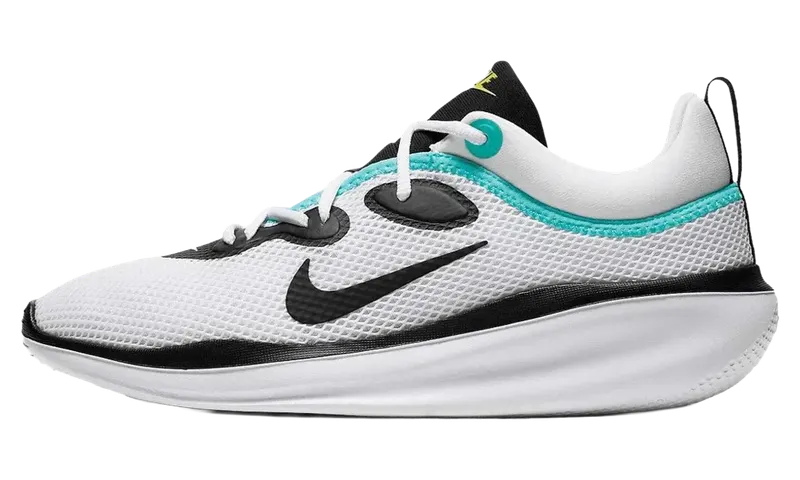 Nike Acmi “White Aurora Green” | A00268-103