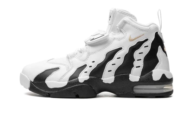 Nike Air DT Max ’96 “Colorado Away” | HM9236-100