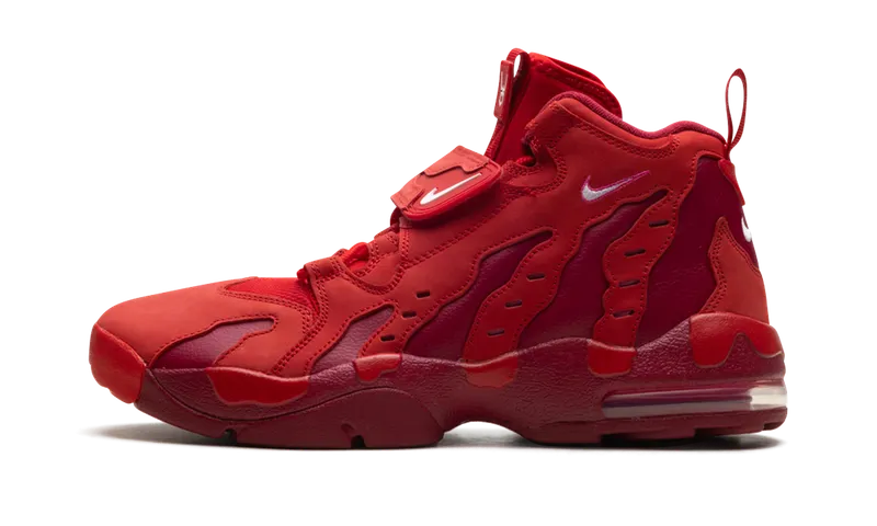 Nike Air DT Max ’96 “Love Letter To Connie” | IF1617-600