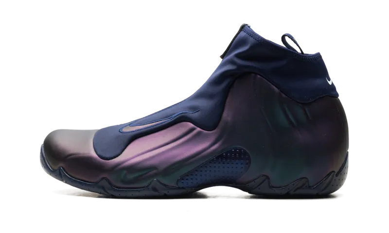 Nike Air Flightposite “Jason Kidd” | HJ4481-900