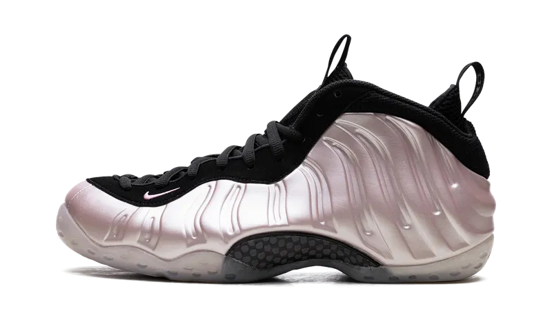 Nike Air Foamposite One “DMV Cherry Blossom” | HJ4187-001