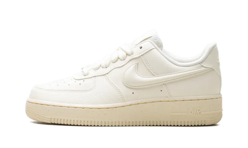 Nike Air Force 1 ’07 “Coconut Milk” | HF2014-101