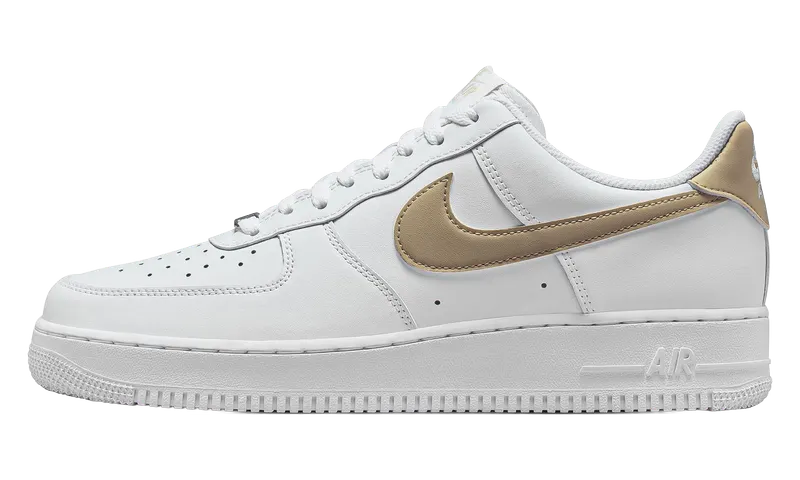 Nike Air Force 1 Low “Rattan” | FJ4146-120