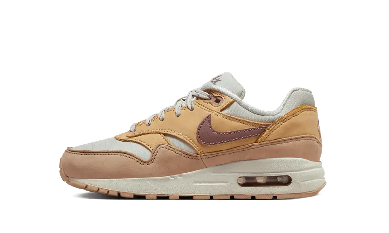 Nike Air Max 1 SE “HEMP” | FZ5530-020