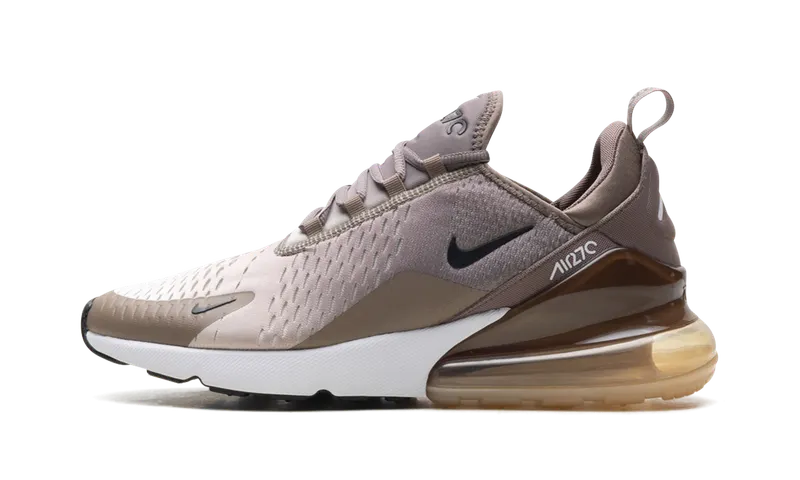 Nike Air Max 270 “Mink Brown” | IB7751-200