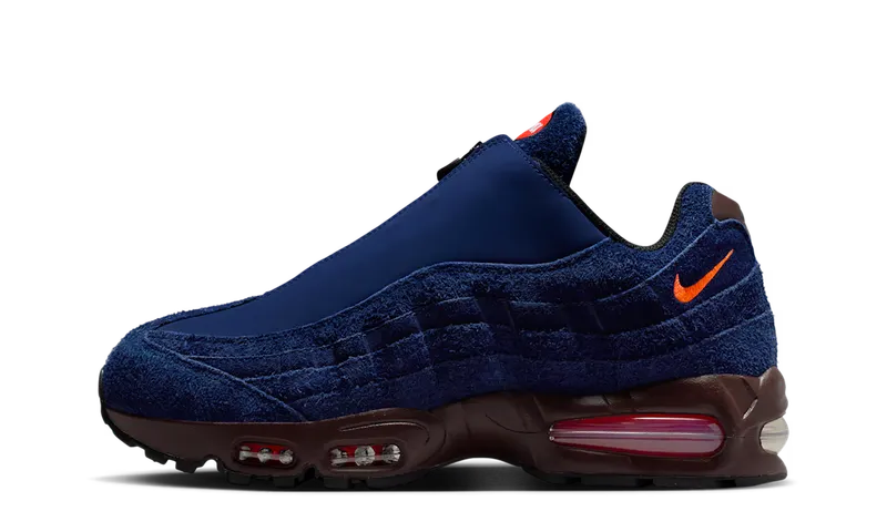 Nike Air Max Dn “Black Olive Aura Medium Olive Metallic Silver” “Loyal Blue/El Dorado/Bright Crimson/Hyper Crimson” | IM0695-400